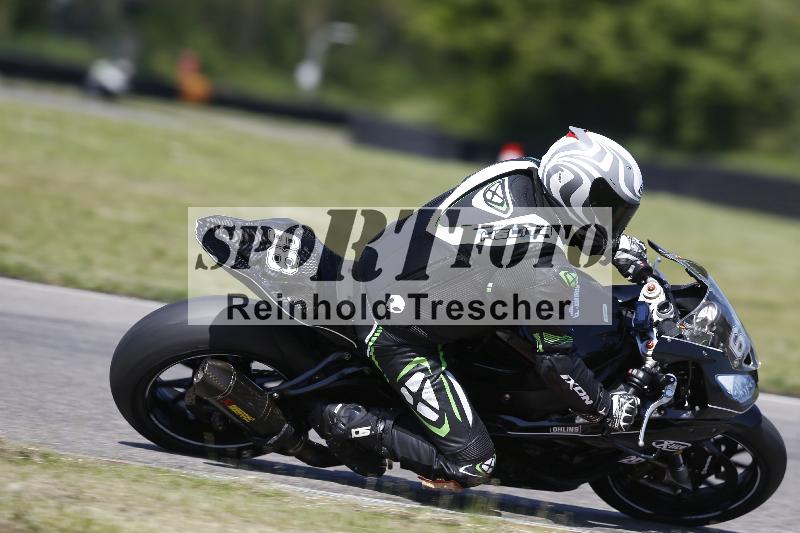 /13 01.05.2025 Speer Racing ADR/Gruppe gelb/68